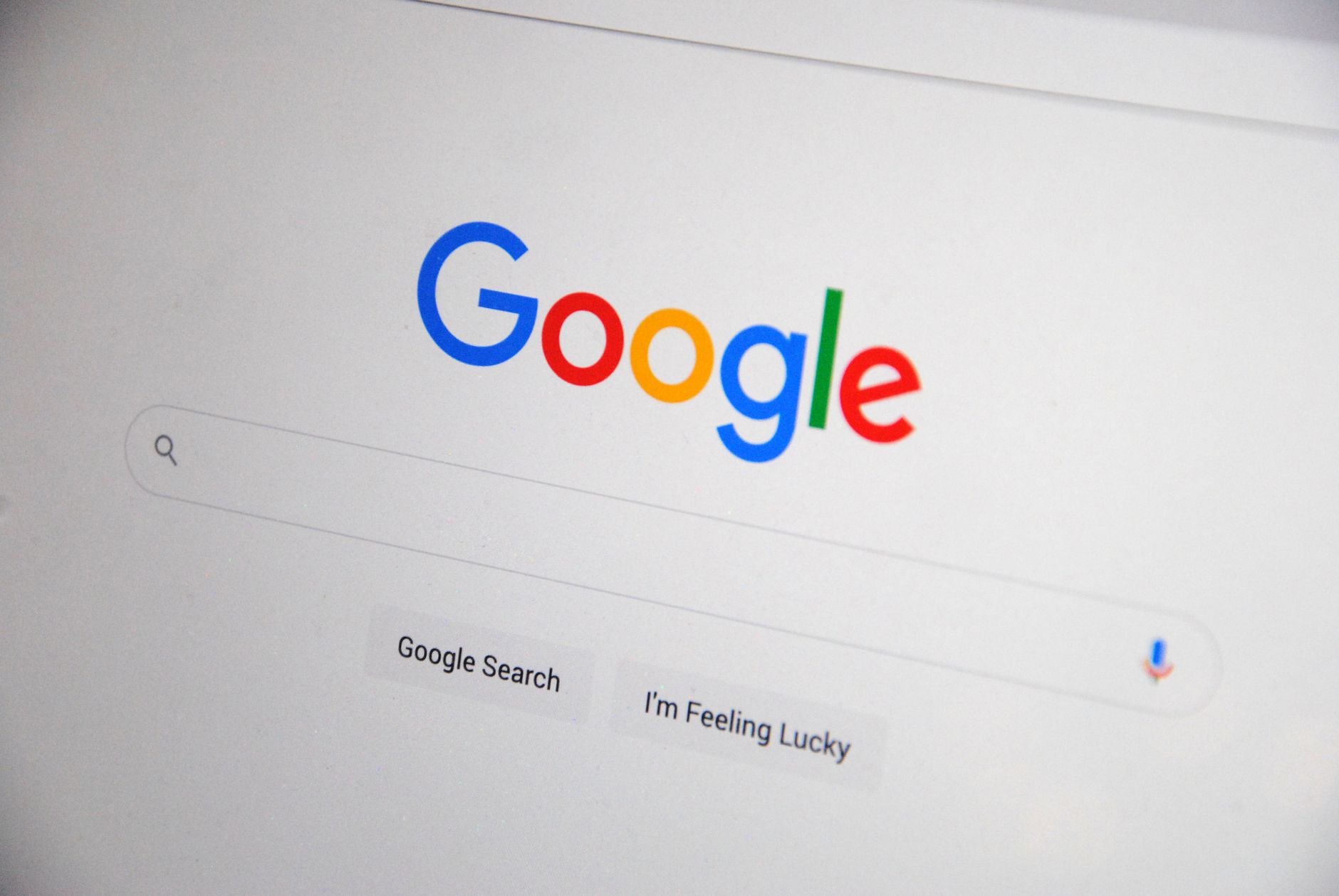 Google AI Overviews