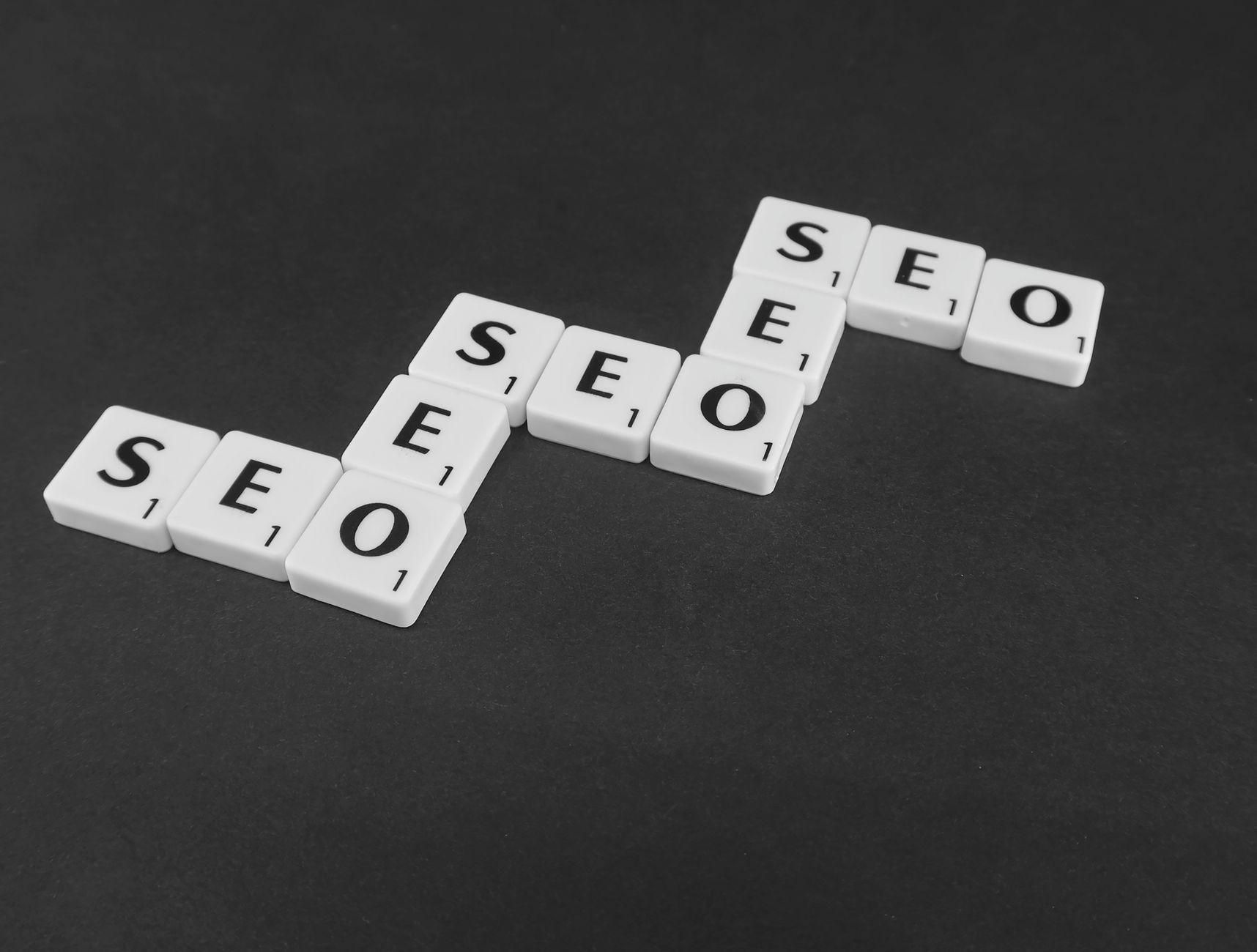 SEO优化